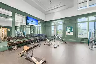 313 Citrus Dr, Summerville, SC 29486 - Photo 61