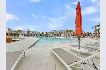 313 Citrus Drive, Summerville, SC 29486 - Photo 33