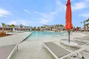 313 Citrus Dr, Summerville, SC 29486 - Photo 33