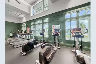 313 Citrus Drive, Summerville, SC 29486 - Photo 59