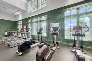 313 Citrus Dr, Summerville, SC 29486 - Photo 59