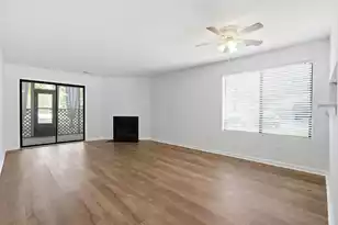 2745 Jobee Dr #204, Charleston, SC 29414 - Photo 9