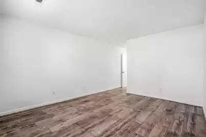 2745 Jobee Drive #Unit 204, Charleston, SC 29414 - Photo 21