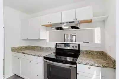 2745 Jobee Drive #Unit 204, Charleston, SC 29414 - Photo 7