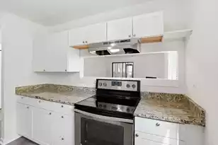 2745 Jobee Dr #204, Charleston, SC 29414 - Photo 7