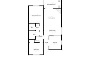 2745 Jobee Dr #204, Charleston, SC 29414 - Photo 35