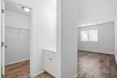 2745 Jobee Drive #Unit 204, Charleston, SC 29414 - Photo 23