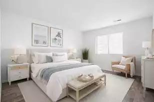 2745 Jobee Dr #204, Charleston, SC 29414 - Photo 19