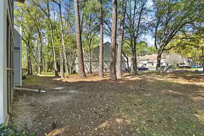 2745 Jobee Drive #Unit 204, Charleston, SC 29414 - Photo 27