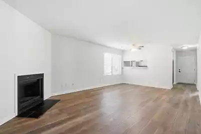 2745 Jobee Drive #Unit 204, Charleston, SC 29414 - Photo 13