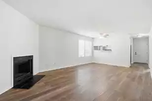 2745 Jobee Dr #204, Charleston, SC 29414 - Photo 13