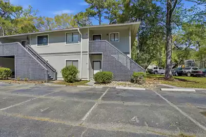 2745 Jobee Drive #Unit 204, Charleston, SC 29414 - Photo 1