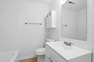 2745 Jobee Dr #204, Charleston, SC 29414 - Photo 17