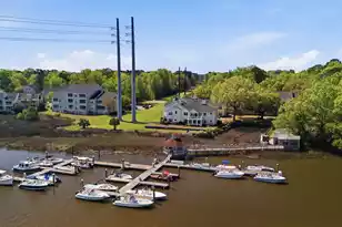 2745 Jobee Dr #204, Charleston, SC 29414 - Photo 33