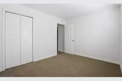 2745 Jobee Drive #Unit 204, Charleston, SC 29414 - Photo 15