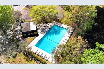 2745 Jobee Drive #Unit 204, Charleston, SC 29414 - Photo 31