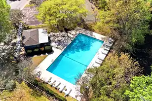 2745 Jobee Dr #204, Charleston, SC 29414 - Photo 31