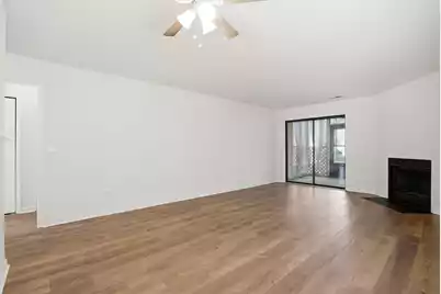 2745 Jobee Drive #Unit 204, Charleston, SC 29414 - Photo 11