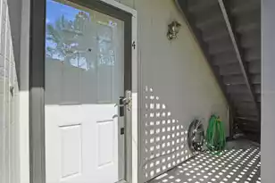 2745 Jobee Dr #204, Charleston, SC 29414 - Photo 3