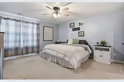 221 Wood Sage Run, Summerville, SC 29485 - Photo 13