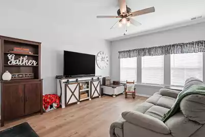 221 Wood Sage Run, Summerville, SC 29485 - Photo 11