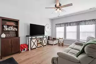 221 Wood Sage Run, Summerville, SC 29485 - Photo 11