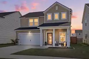 221 Wood Sage Run, Summerville, SC 29485 - Photo 1