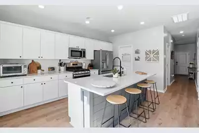 221 Wood Sage Run, Summerville, SC 29485 - Photo 3