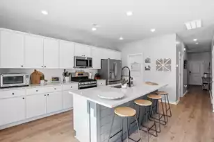 221 Wood Sage Run, Summerville, SC 29485 - Photo 3