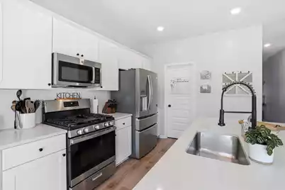 221 Wood Sage Run, Summerville, SC 29485 - Photo 9