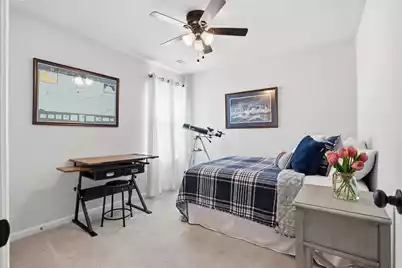 221 Wood Sage Run, Summerville, SC 29485 - Photo 17