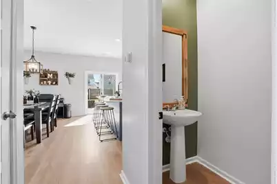 221 Wood Sage Run, Summerville, SC 29485 - Photo 7