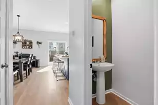 221 Wood Sage Run, Summerville, SC 29485 - Photo 7