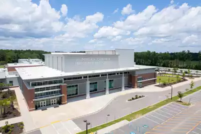 221 Wood Sage Run, Summerville, SC 29485 - Photo 25