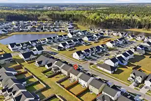 221 Wood Sage Run, Summerville, SC 29485 - Photo 23