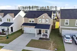 221 Wood Sage Run, Summerville, SC 29485 - Photo 21
