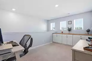 221 Wood Sage Run, Summerville, SC 29485 - Photo 5