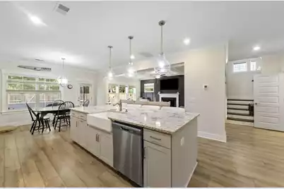 1017 Saltwater Circle, Johns Island, SC 29455 - Photo 7