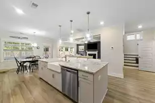 1017 Saltwater Cir, Johns Island, SC 29455 - Photo 7