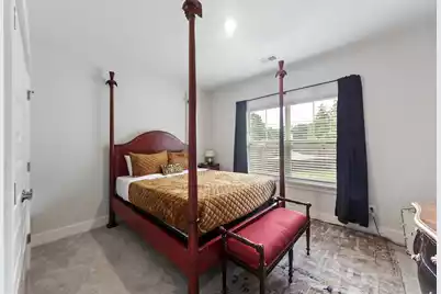 1017 Saltwater Circle, Johns Island, SC 29455 - Photo 37