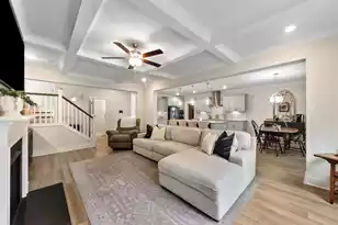 1017 Saltwater Cir, Johns Island, SC 29455 - Photo 1