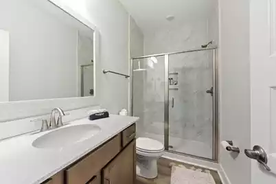 1017 Saltwater Circle, Johns Island, SC 29455 - Photo 39