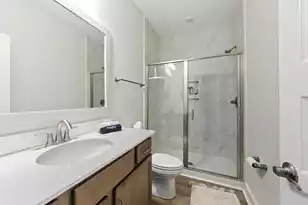 1017 Saltwater Cir, Johns Island, SC 29455 - Photo 39