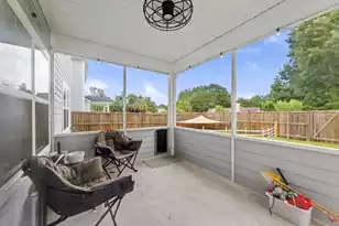 1017 Saltwater Cir, Johns Island, SC 29455 - Photo 43