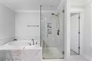 1017 Saltwater Cir, Johns Island, SC 29455 - Photo 21