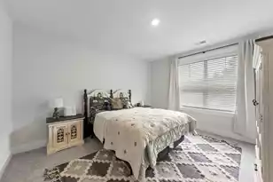 1017 Saltwater Cir, Johns Island, SC 29455 - Photo 27