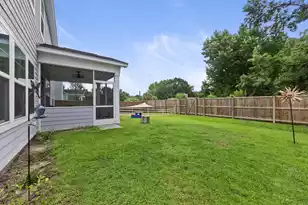 1017 Saltwater Cir, Johns Island, SC 29455 - Photo 45