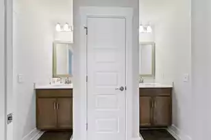 1017 Saltwater Cir, Johns Island, SC 29455 - Photo 33