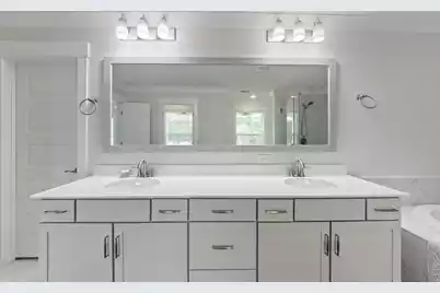 1017 Saltwater Circle, Johns Island, SC 29455 - Photo 19