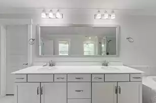 1017 Saltwater Cir, Johns Island, SC 29455 - Photo 19